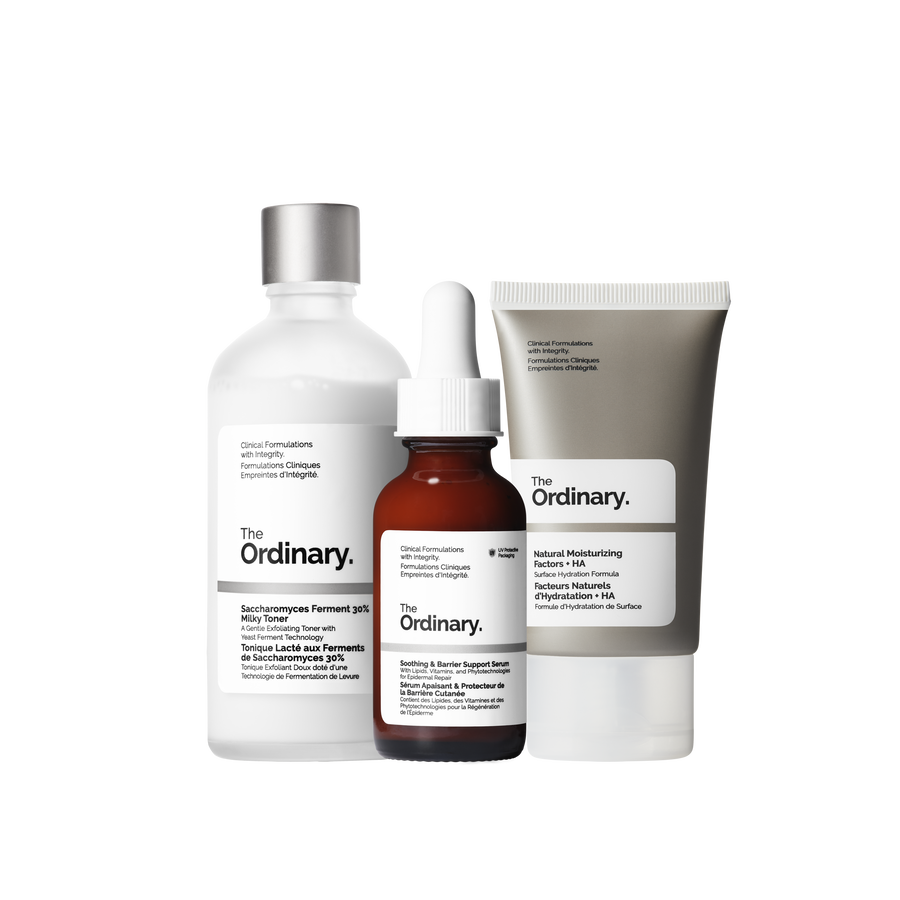 the-sensitive-skin-collection-f4 ord-sensitive-skin-collection.png