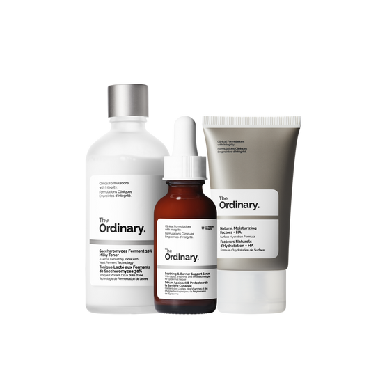 the-sensitive-skin-collection-f4 ord-sensitive-skin-collection.png
