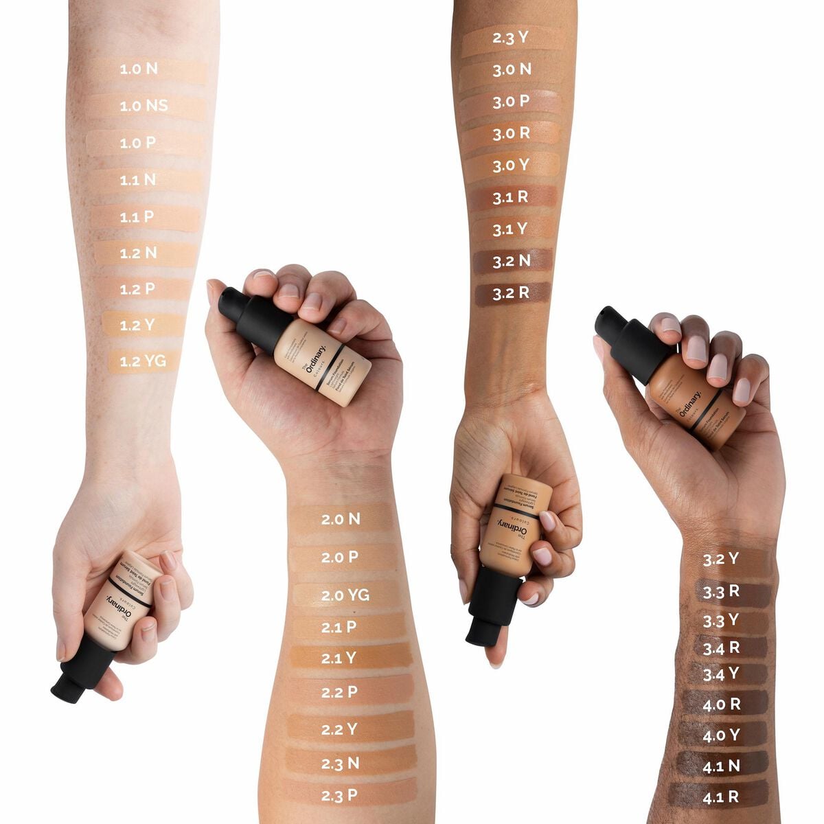 serum-foundation-h5 ord-serum-foundation-arm-swatch-guide.jpg