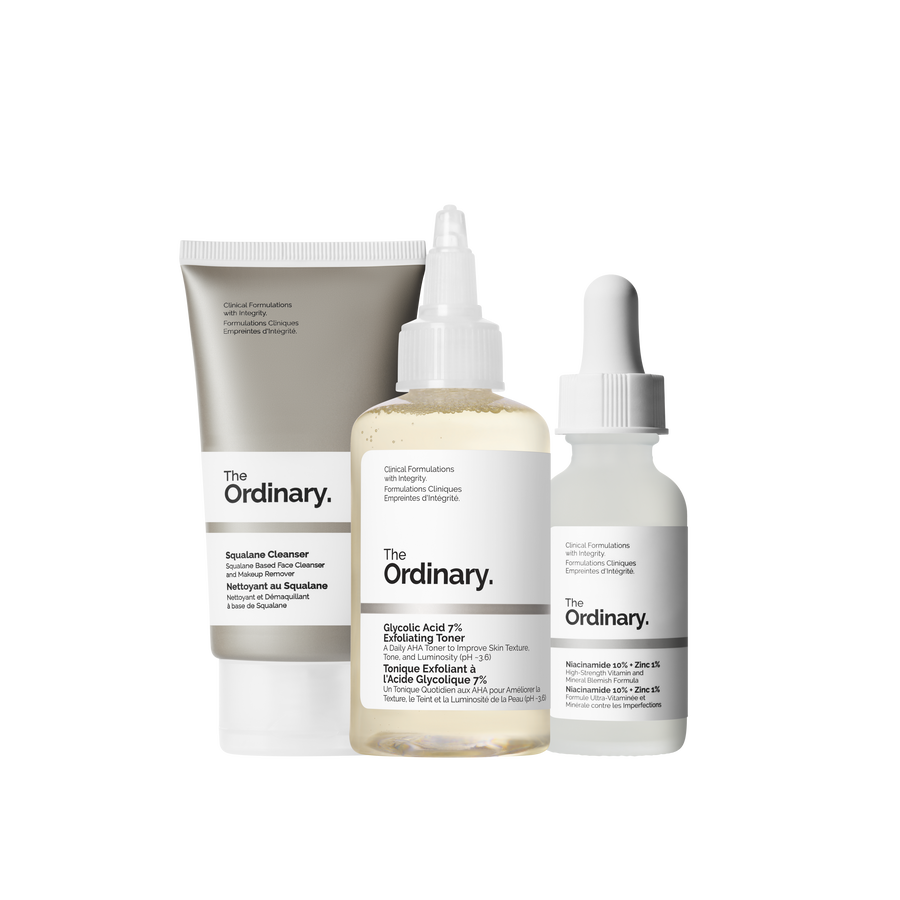 the-smooth-skin-collection-x3 ord-smooth-skin-collection.png