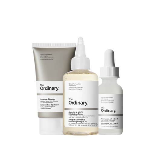 the-smooth-skin-collection-x3 ord-smooth-skin-collection.png