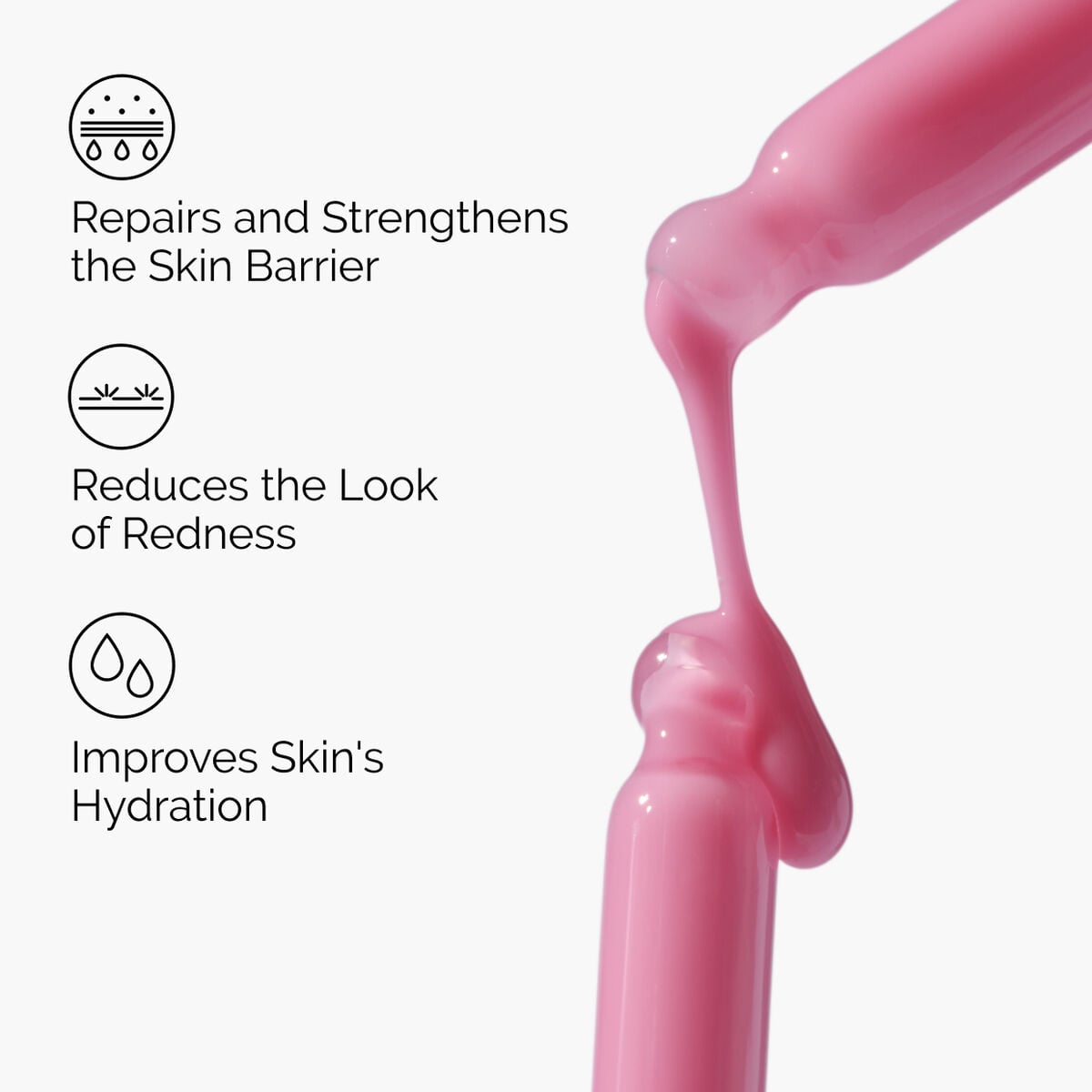 soothing-and-barrier-support-serum-set-b5 ord-soothing-barrier-support-serum-benefits-graphic.jpg