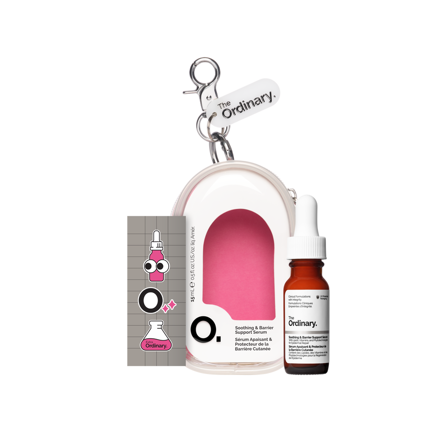 soothing-and-barrier-support-serum-set-b5 ord-soothing-barrier-support-serum-gift-set.png