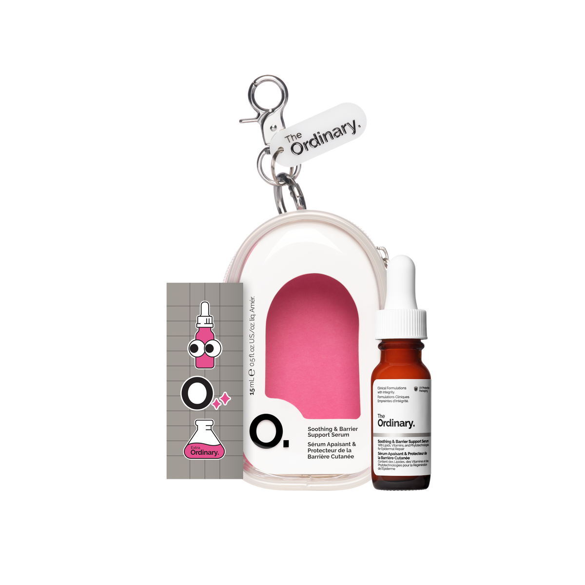 soothing-and-barrier-support-serum-set-b5 ord-soothing-barrier-support-serum-gift-set.png