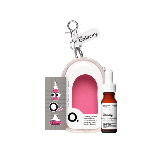 soothing-and-barrier-support-serum-set-b5 ord-soothing-barrier-support-serum-gift-set.png