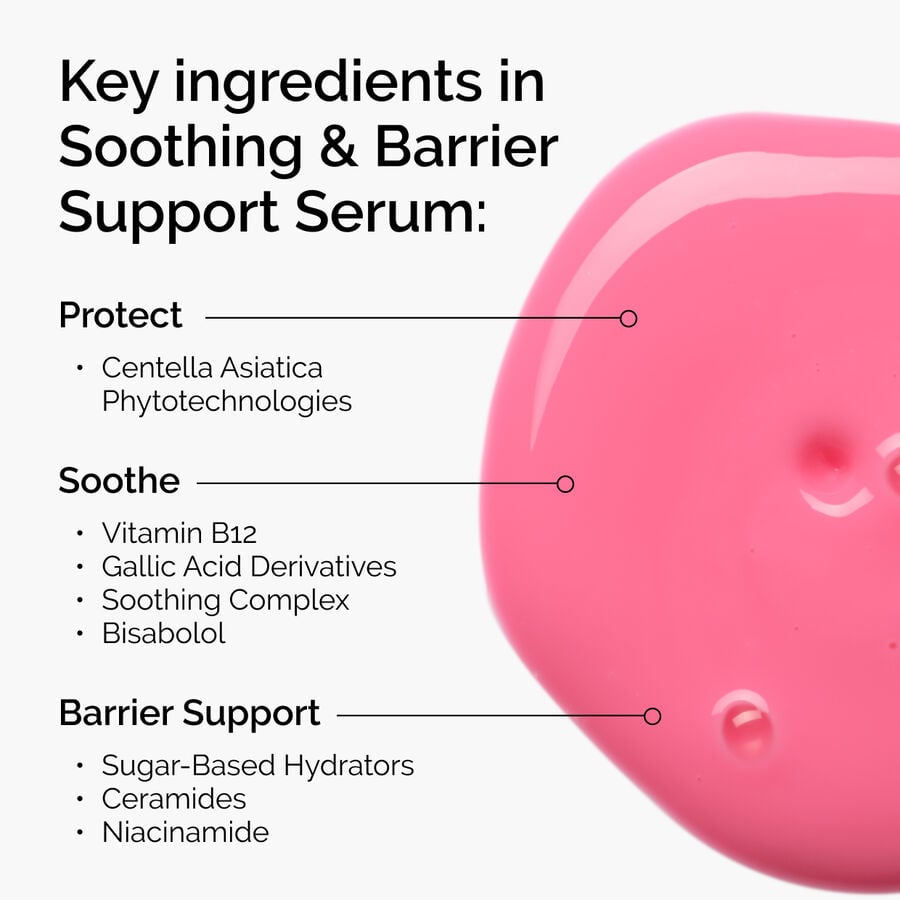 soothing-and-barrier-support-serum-set-b5 ord-soothing-barrier-support-serum-ingredients-graphic.jpg