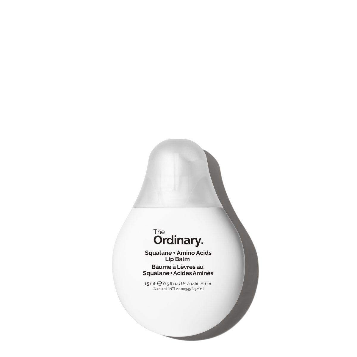 squalane-amino-acids-lip-balm-e8 ord-squalane-amino-acids-lip-balm-15ml.png