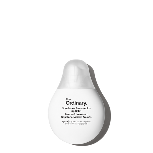 squalane-amino-acids-lip-balm-e8 ord-squalane-amino-acids-lip-balm-15ml.png