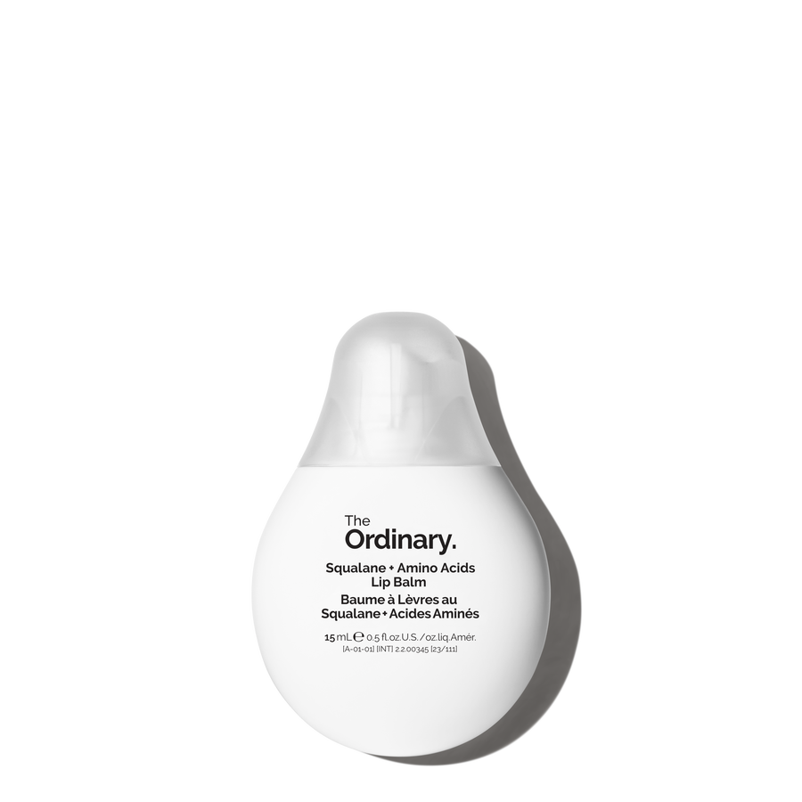 squalane-amino-acids-lip-balm-e8 ord-squalane-amino-acids-lip-balm-15ml.png