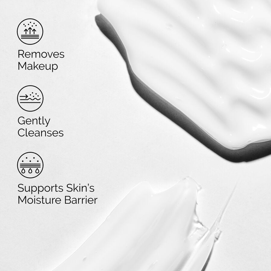 squalane-cleanser-g6 ord-squalane-cleanser-benefits-graphic.jpg