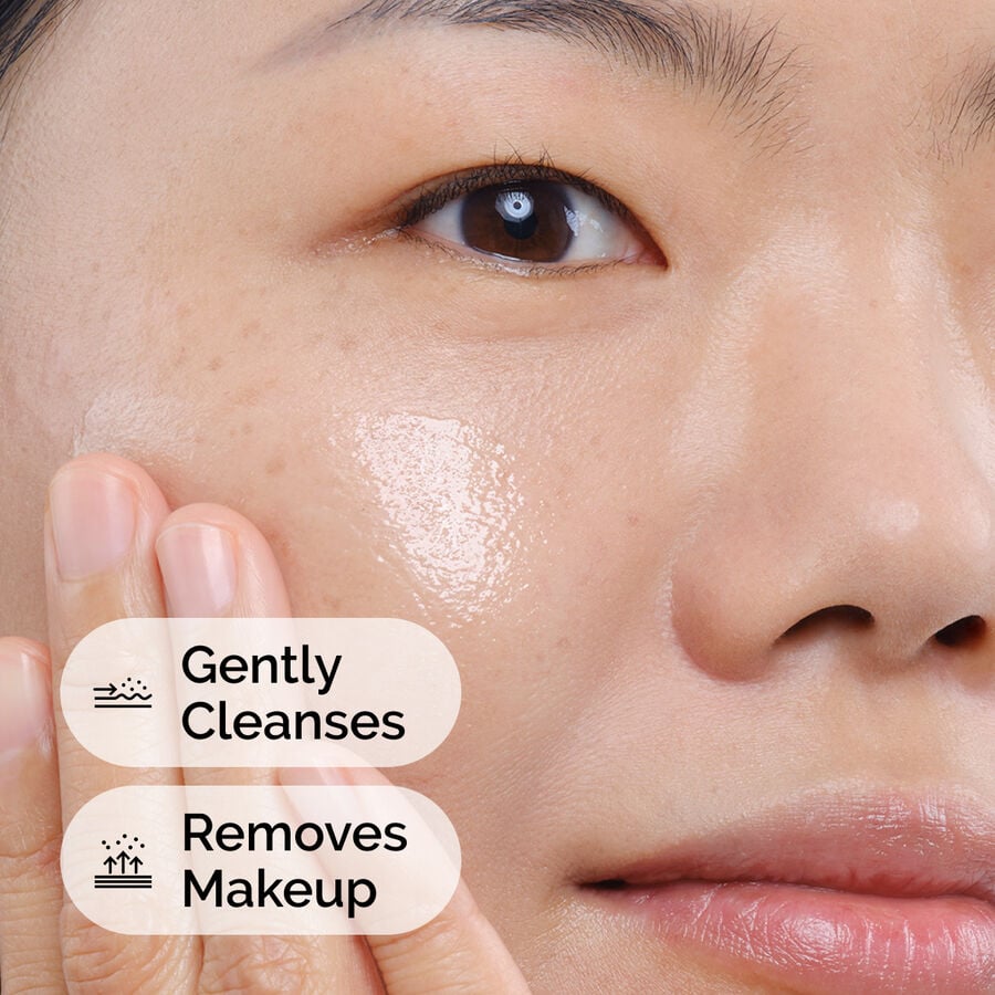 squalane-cleanser-g6 ord-squalane-cleanser-model-application-with-benefits.jpg