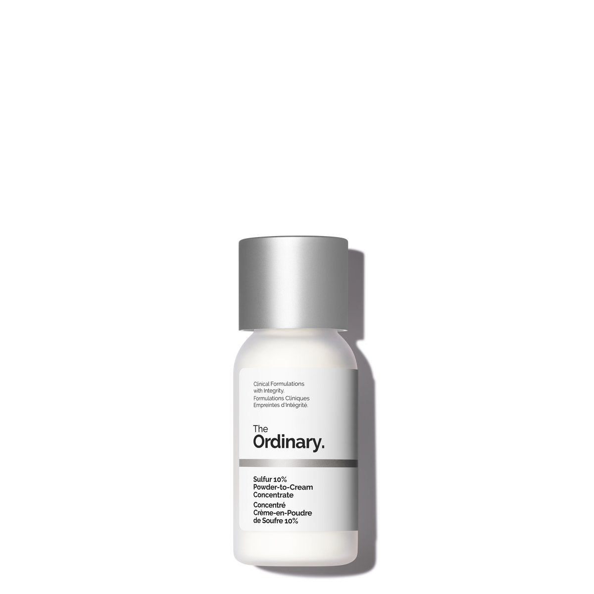 sulfur-10-powder-to-cream-concentrate-m3 ord-sulfur-10pct-powder-to-cream-concentrate-5g.png