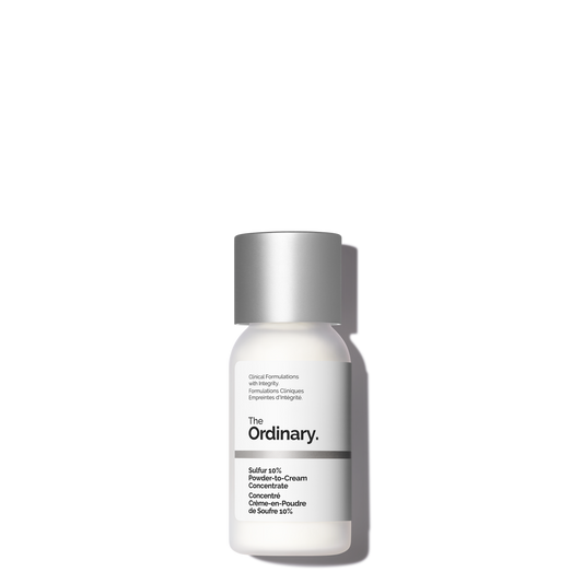 sulfur-10-powder-to-cream-concentrate-m3 ord-sulfur-10pct-powder-to-cream-concentrate-5g.png