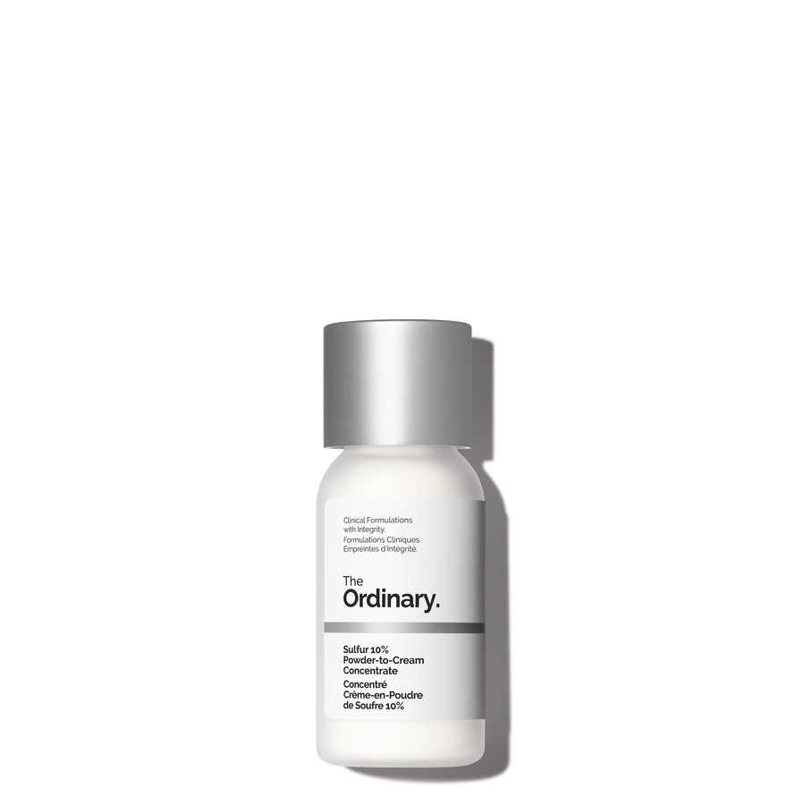 sulfur-10-powder-to-cream-concentrate-m3 ord-sulfur-10pct-powder-to-cream-concentrate-5g.png