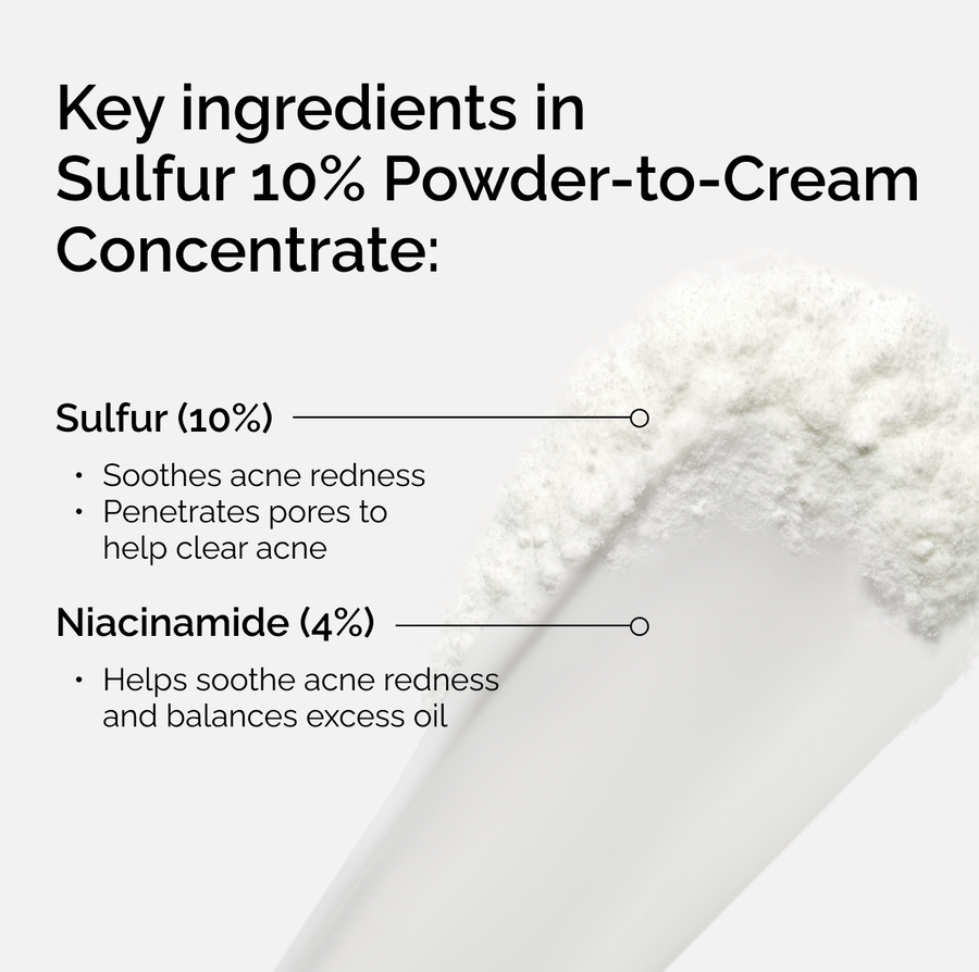 sulfur-10-powder-to-cream-concentrate-m3 ord-sulfur-10pct-powder-to-cream-concentrate-key-ingredients-NA.png