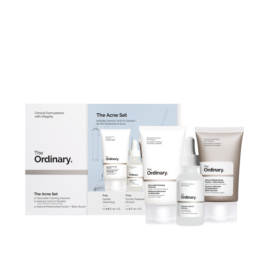 the-acne-set-x9 ord-the-acne-set-us.png