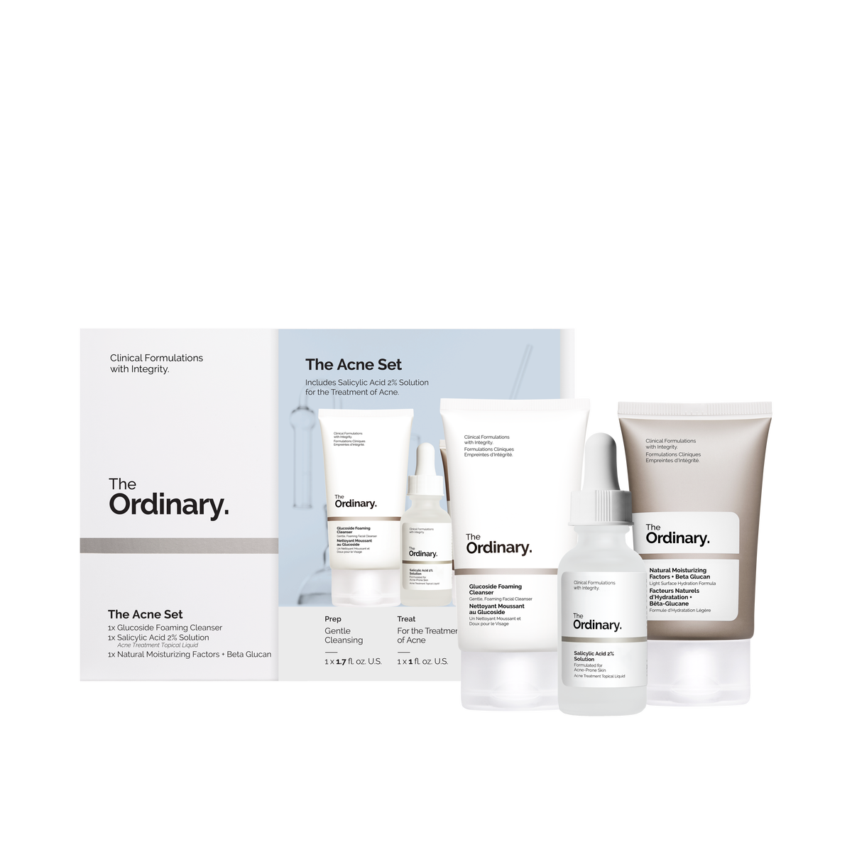 the-acne-set-x9 ord-the-acne-set-us.png