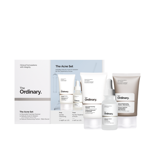 the-acne-set-x9 ord-the-acne-set-us.png