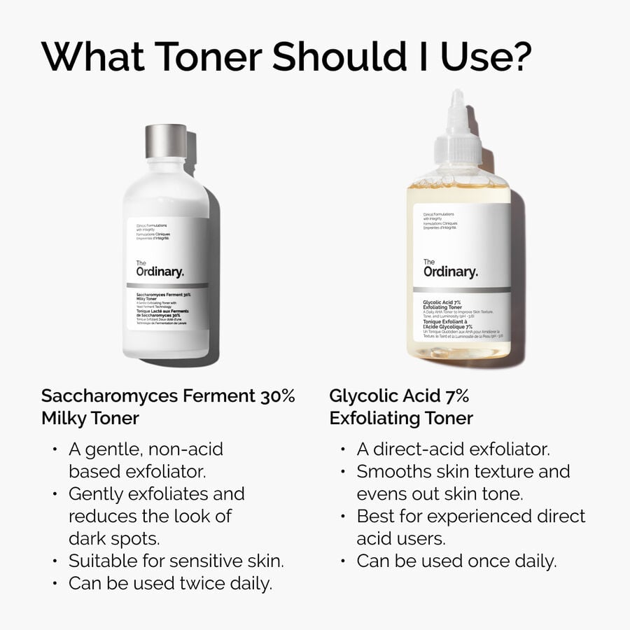glycolic-acid-7-exfoliating-toner-l6 ord-toners-prep-step-comparison-graphic.jpg