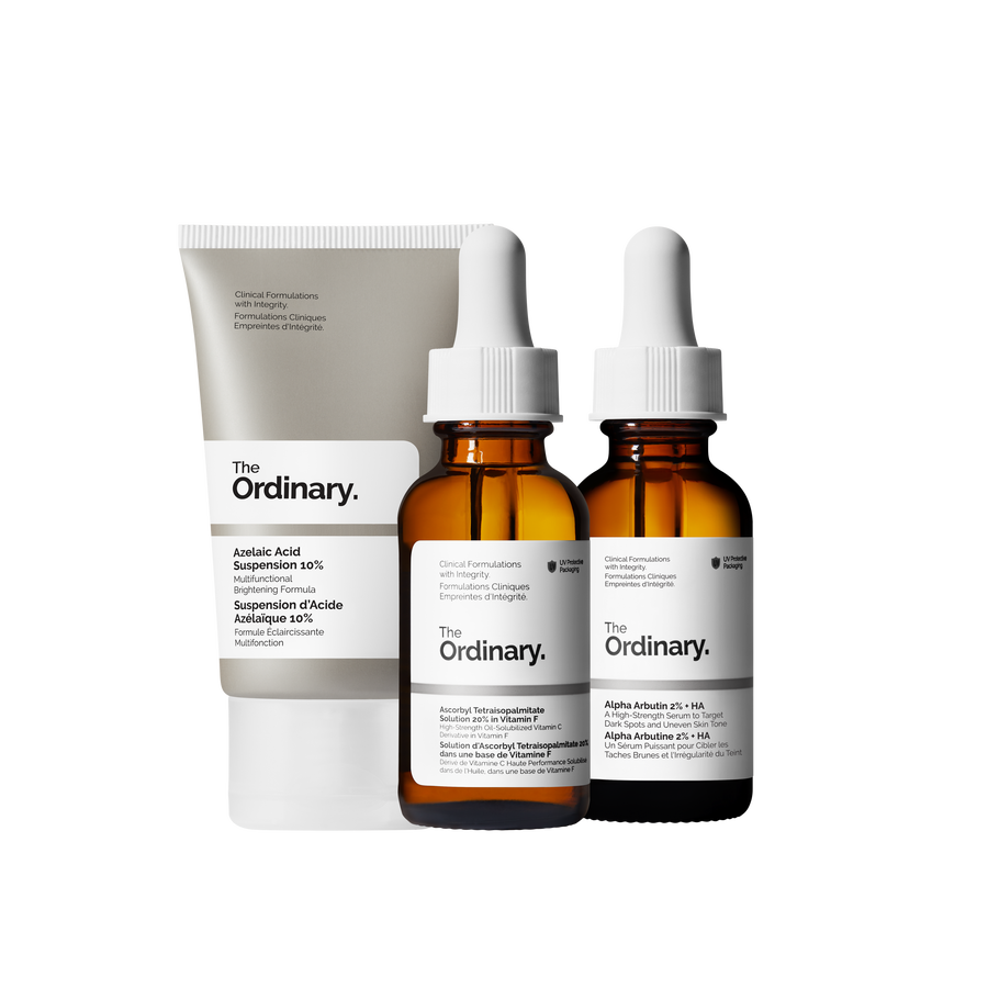 the-uneven-skin-tone-collection-b3 ord-uneven-skin-tone-collection.png