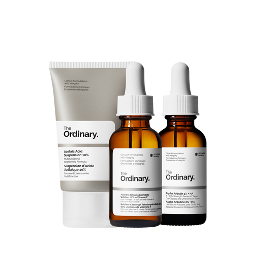 the-uneven-skin-tone-collection-b3 ord-uneven-skin-tone-collection.png