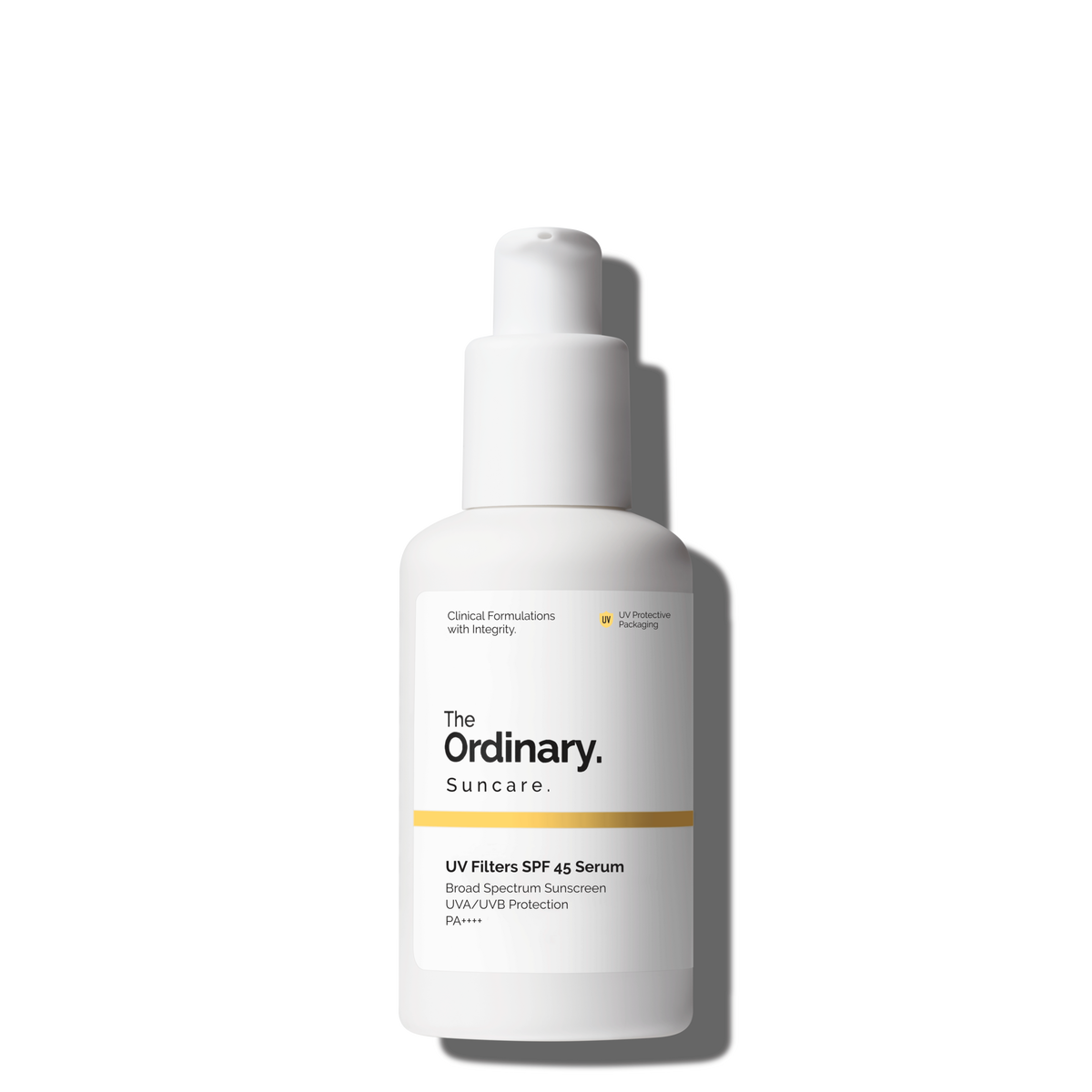uv-filters-spf-45-serum-a6 ord-uv-filters-spf-45-serum-usa-60ml.png
