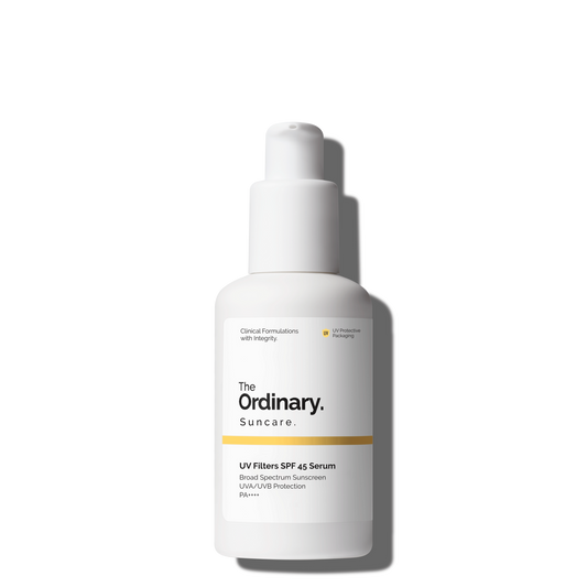 uv-filters-spf-45-serum-a6 ord-uv-filters-spf-45-serum-usa-60ml.png