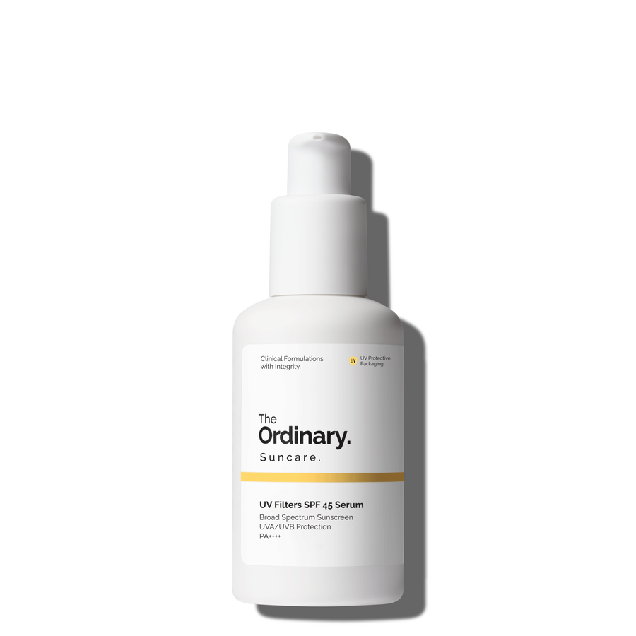 uv-filters-spf-45-serum-a6 ord-uv-filters-spf-45-serum-usa-60ml.png
