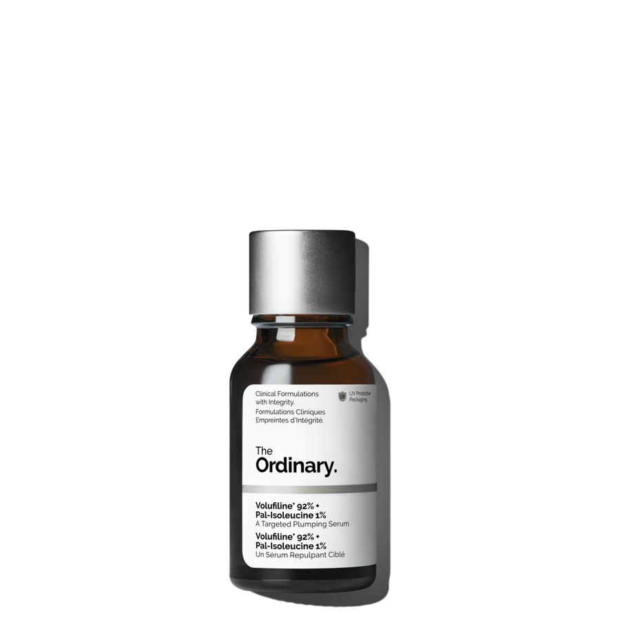 volufiline-92-pal-isoleucine-1-g5 ord-volufiline-92-pal-isoleucine-1-15ml.png