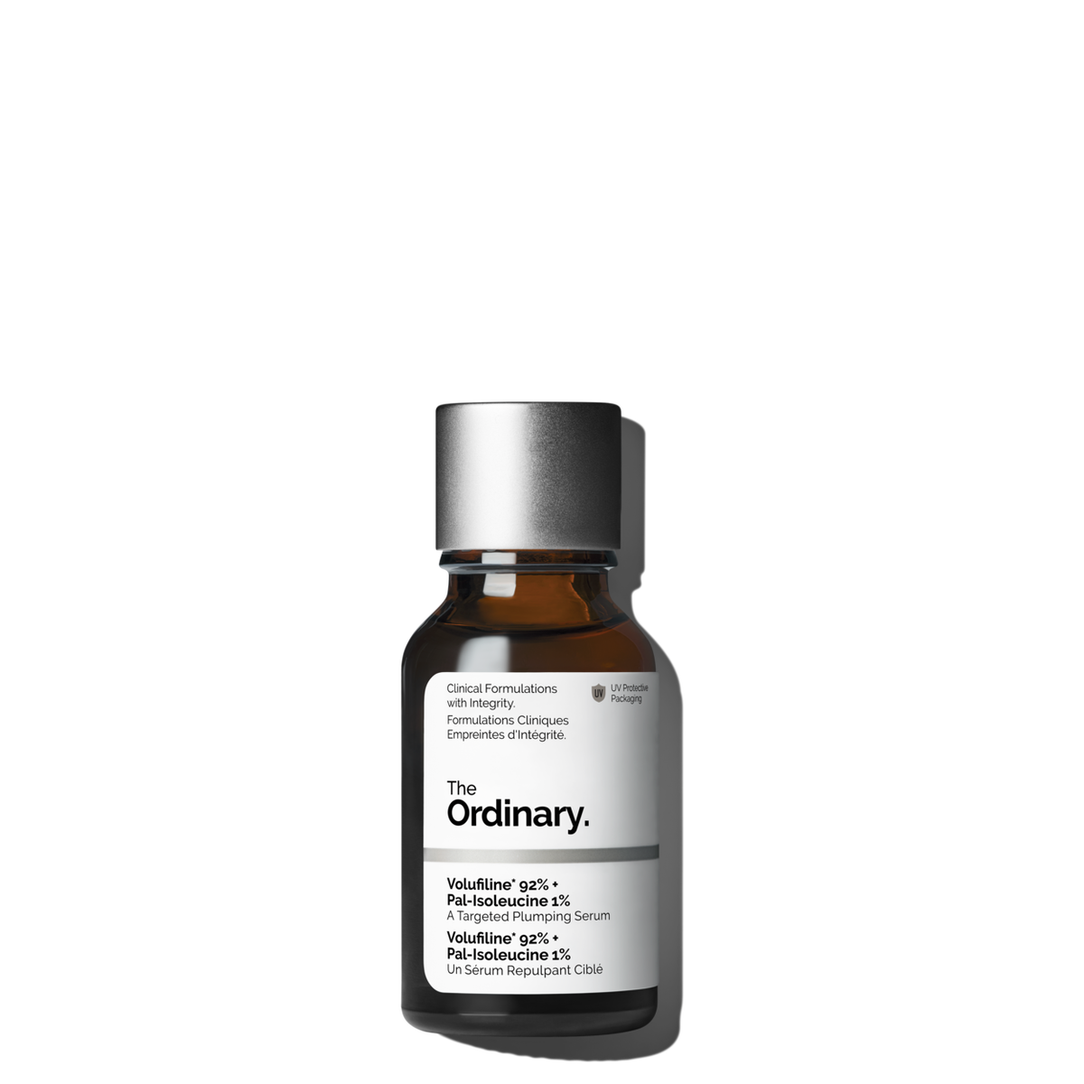 volufiline-92-pal-isoleucine-1-g5 ord-volufiline-92-pal-isoleucine-1-15ml.png