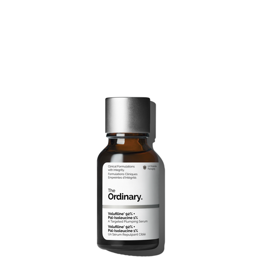 volufiline-92-pal-isoleucine-1-g5 ord-volufiline-92-pal-isoleucine-1-15ml.png
