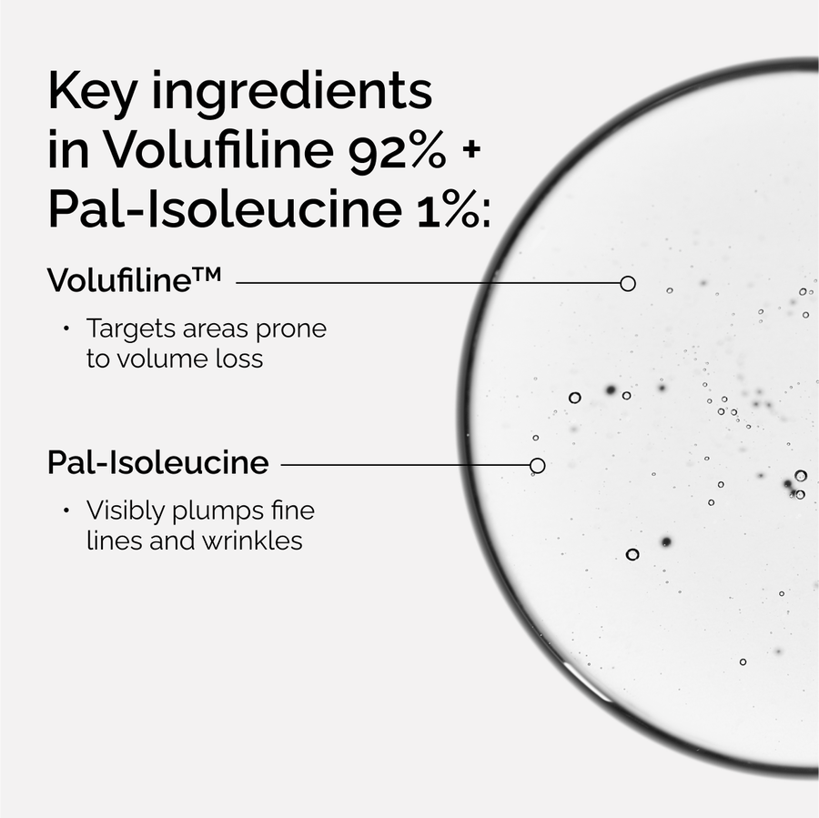 volufiline-92-pal-isoleucine-1-g5 ord-volufiline-92-pal-isoleucine-1-key-ingredients.png