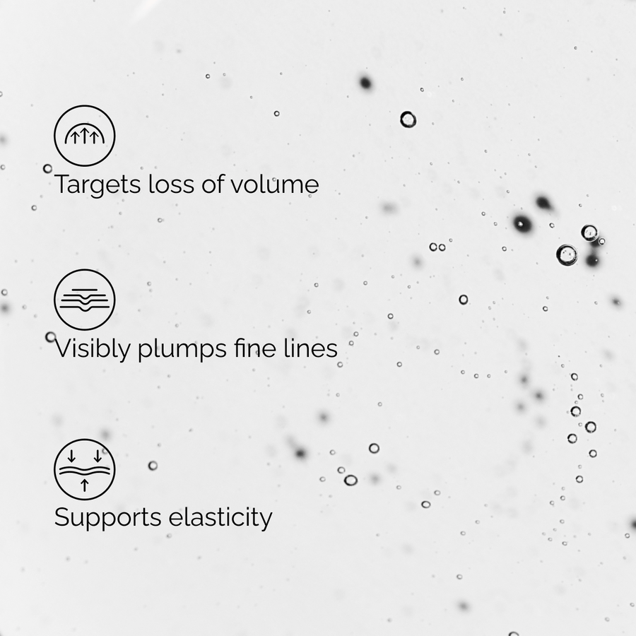 volufiline-92-pal-isoleucine-1-g5 ord-volufiline-92-pal-isoleucine-key-benefits-graphic.png