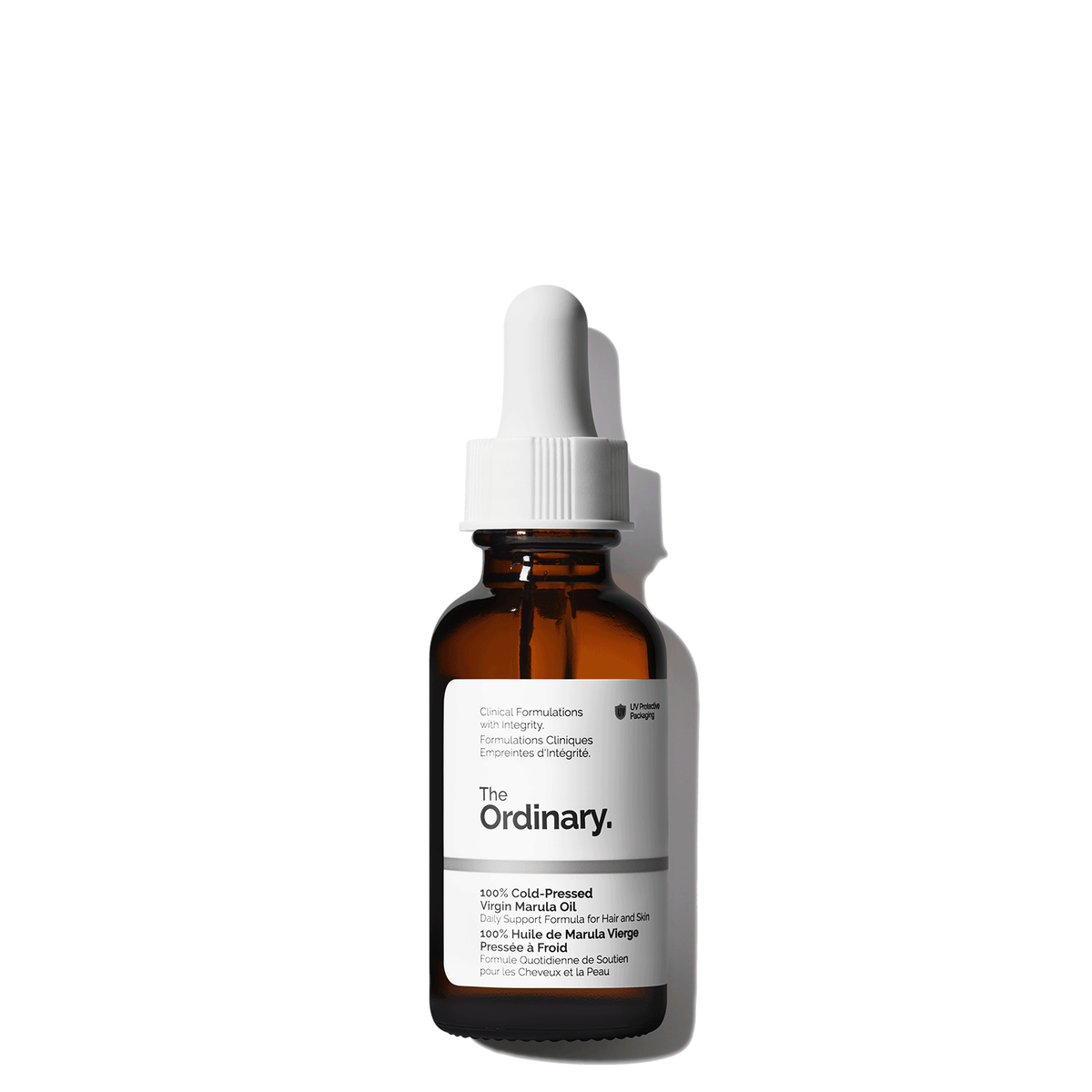 100-cold-pressed-virgin-marula-oil-p2 rdn-100pct-cold-pressed-virgin-marula-oil-30ml.png