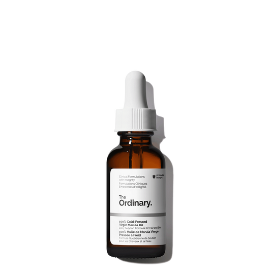 100-cold-pressed-virgin-marula-oil-p2 rdn-100pct-cold-pressed-virgin-marula-oil-30ml.png