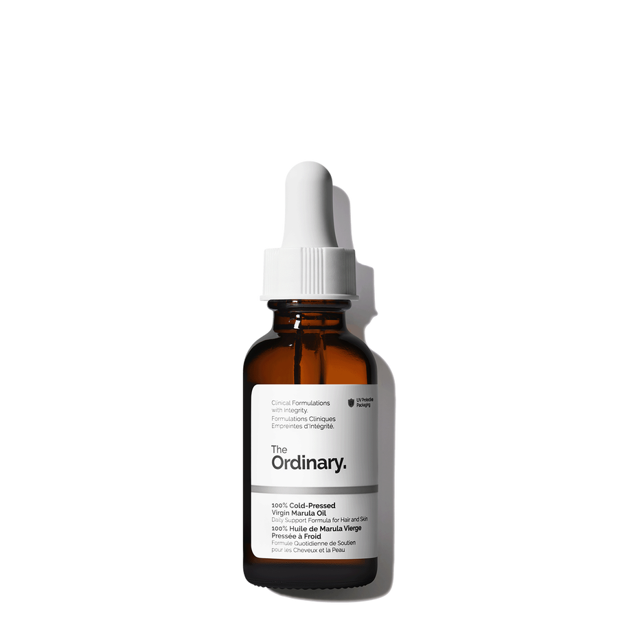100-cold-pressed-virgin-marula-oil-p2 rdn-100pct-cold-pressed-virgin-marula-oil-30ml.png