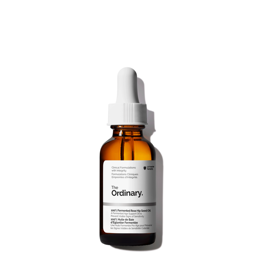 100-fermented-rose-hip-seed-oil-a6 rdn-100pct-fermented-rose-hip-seed-oil-30ml.png