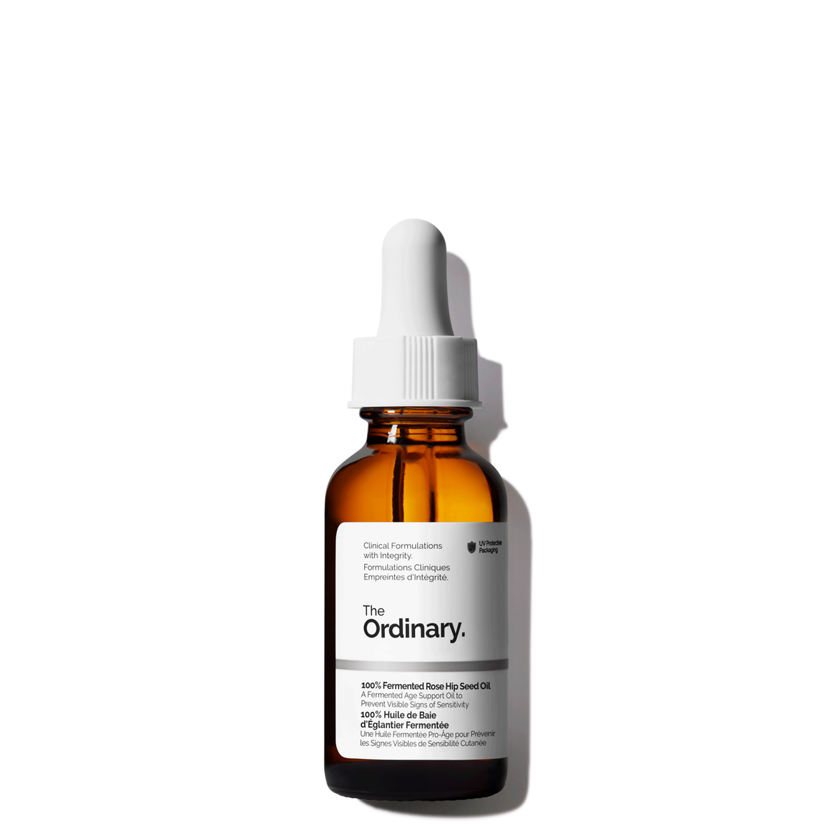 100-fermented-rose-hip-seed-oil-a6 rdn-100pct-fermented-rose-hip-seed-oil-30ml.png