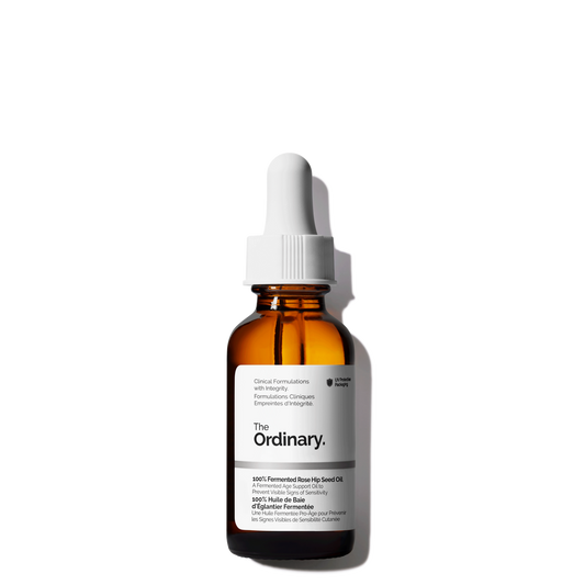 100-fermented-rose-hip-seed-oil-a6 rdn-100pct-fermented-rose-hip-seed-oil-30ml.png