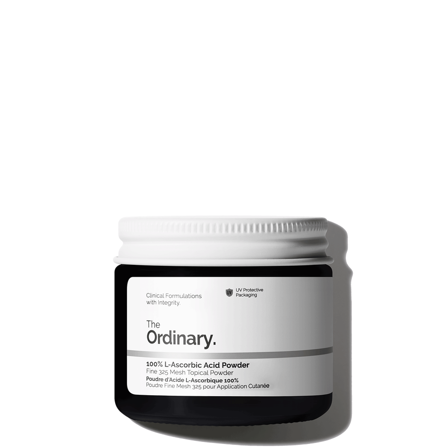 100-l-ascorbic-acid-powder-y3 rdn-100pct-l-ascorbic-acid-powder-20g.png