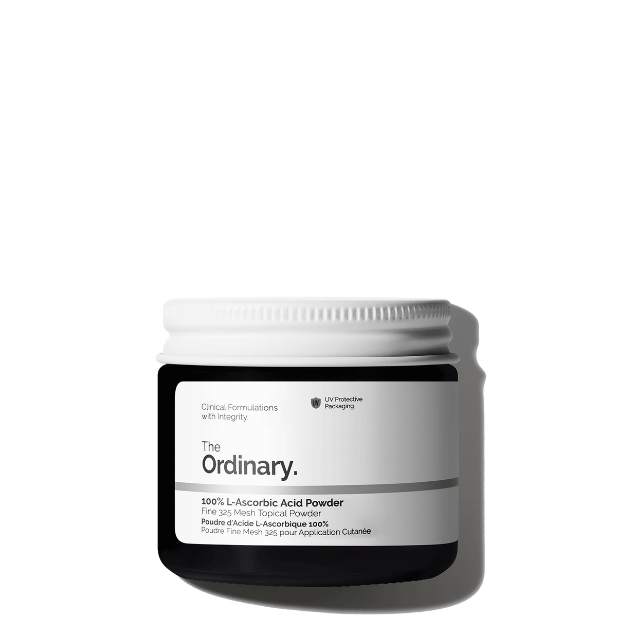 100-l-ascorbic-acid-powder-y3 rdn-100pct-l-ascorbic-acid-powder-20g.png