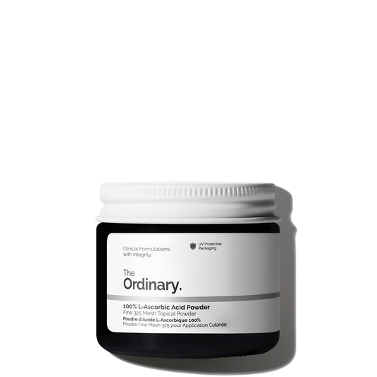 100-l-ascorbic-acid-powder-y3 rdn-100pct-l-ascorbic-acid-powder-20g.png