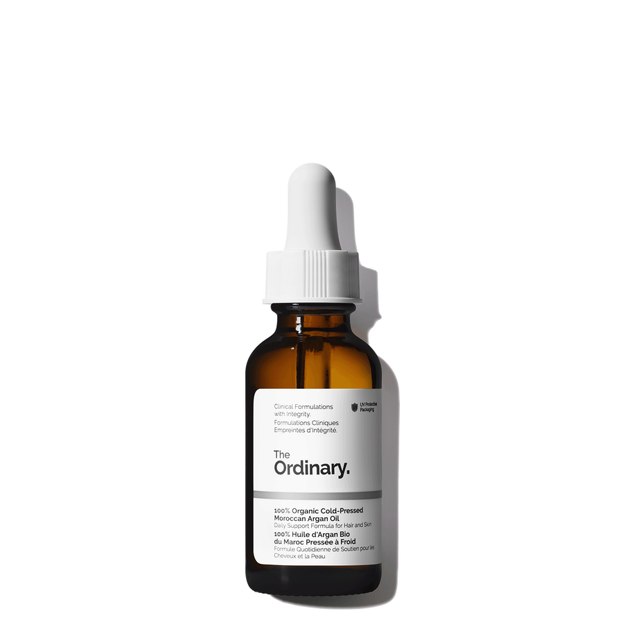 100-organic-cold-pressed-moroccan-argan-oil-c8 rdn-100pct-organic-cold-pressed-moroccan-argan-oil-30ml.png