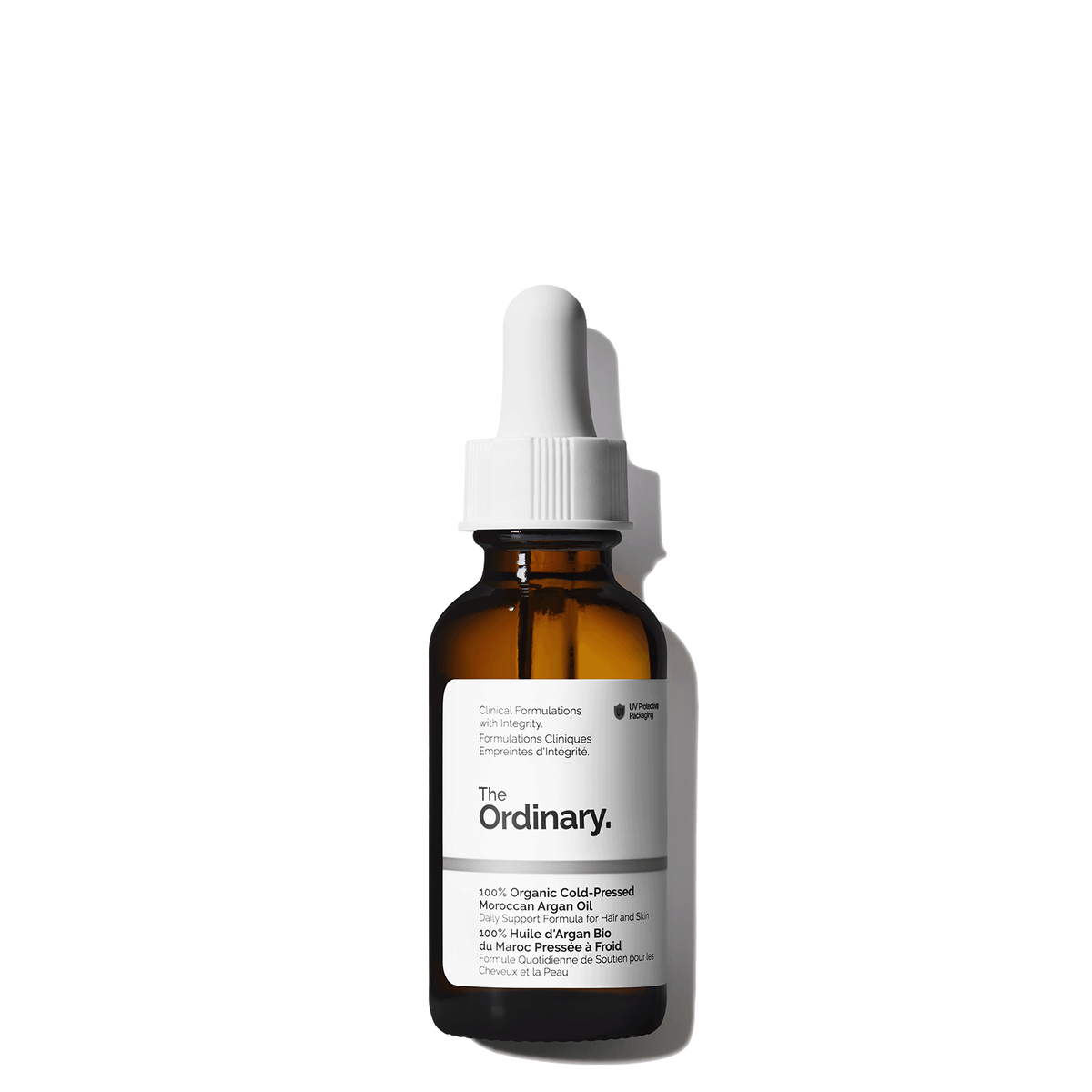 100-organic-cold-pressed-moroccan-argan-oil-c8 rdn-100pct-organic-cold-pressed-moroccan-argan-oil-30ml.png