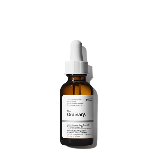 100-organic-cold-pressed-moroccan-argan-oil-c8 rdn-100pct-organic-cold-pressed-moroccan-argan-oil-30ml.png