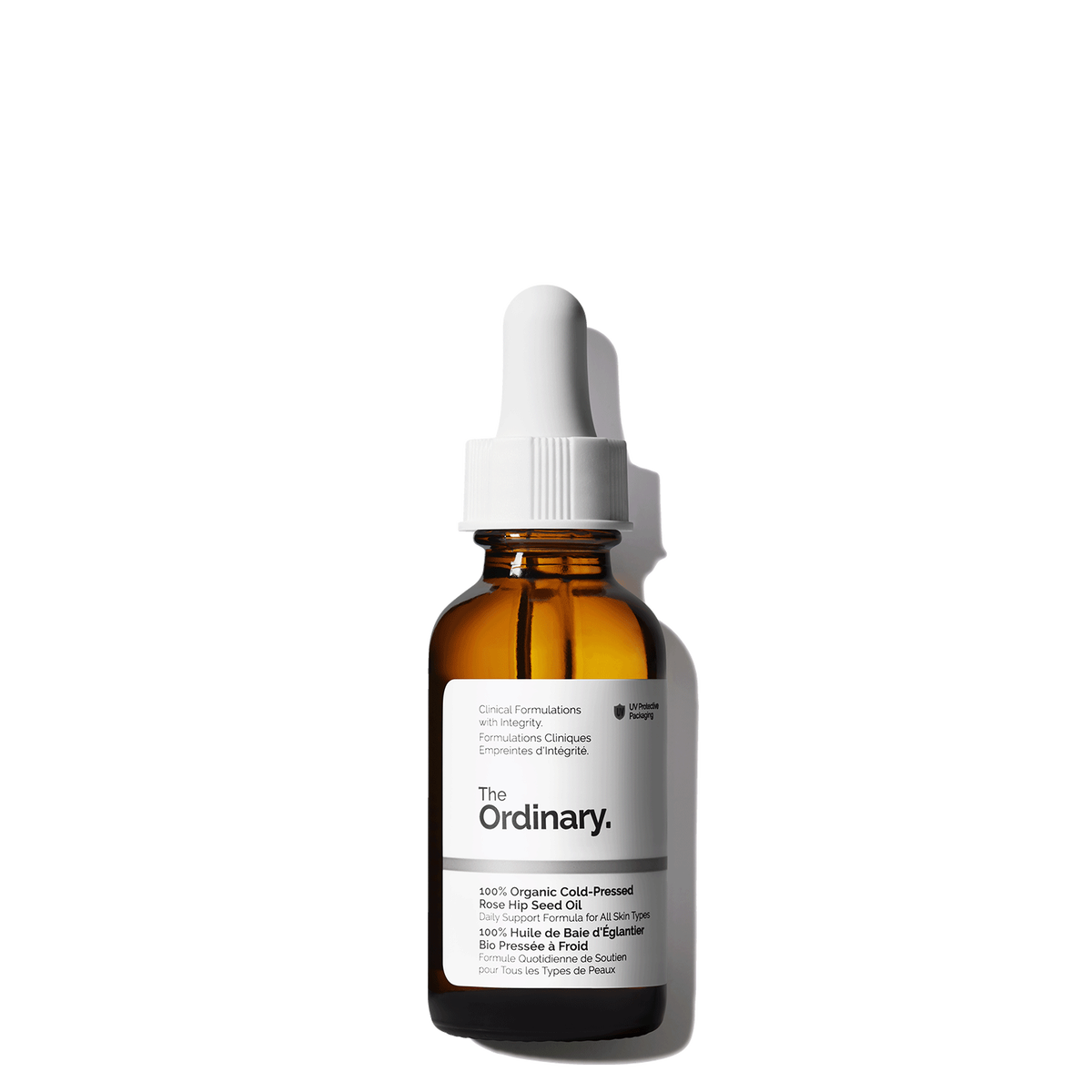 100-organic-cold-pressed-rose-hip-seed-oil-b8 rdn-100pct-organic-cold-pressed-rose-hip-seed-oil-30ml.png