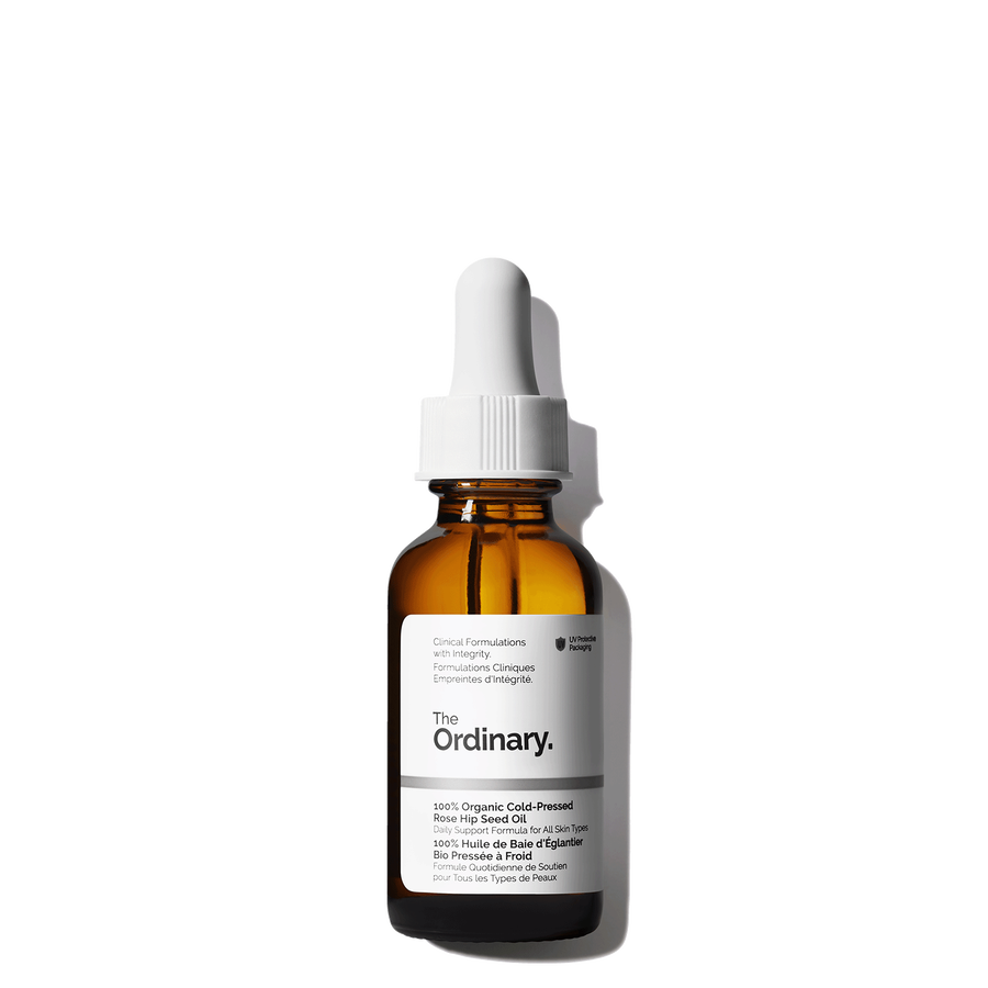 100-organic-cold-pressed-rose-hip-seed-oil-b8 rdn-100pct-organic-cold-pressed-rose-hip-seed-oil-30ml.png