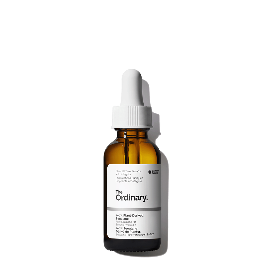 100-plant-derived-squalane-o6 rdn-100pct-plant-derived-squalane-30ml.png