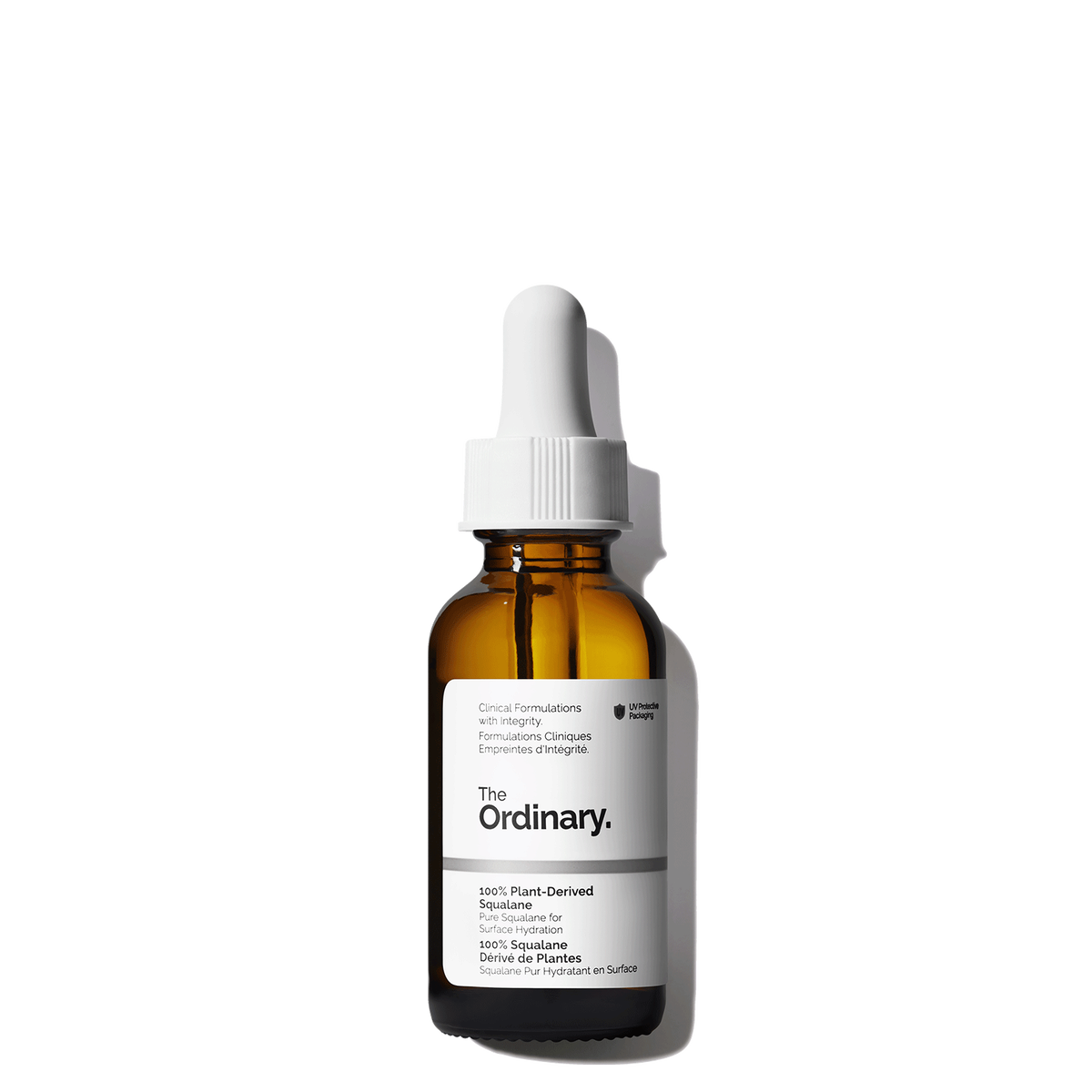 100-plant-derived-squalane-o6 rdn-100pct-plant-derived-squalane-30ml.png