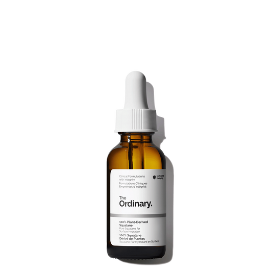 100-plant-derived-squalane-o6 rdn-100pct-plant-derived-squalane-30ml.png